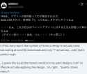 71 KB
