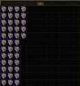 152 KB