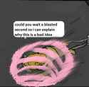 130 KB