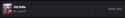 25 KB
