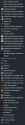 105 KB