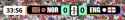 92 KB