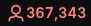 2 KB