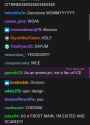 47 KB
