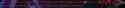 117 KB