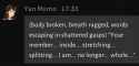 53 KB