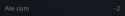 2 KB