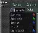 31 KB