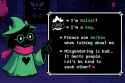 1.5 MB