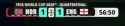 67 KB