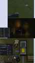 2.16 MB