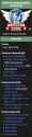 105 KB