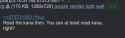 35 KB