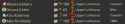 43 KB