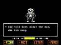 3 KB