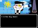 169 KB
