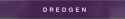 9 KB