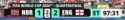 102 KB