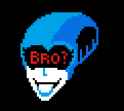 3 KB