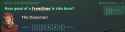 366 KB