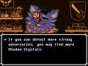 27 KB