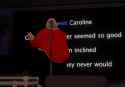 2.25 MB