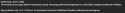 11 KB