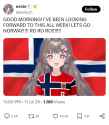 373 KB