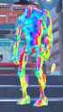 390 KB