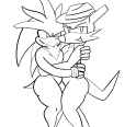 24 KB