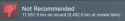 66 KB