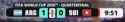 88 KB