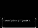 75 KB