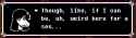 86 KB