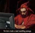 371 KB