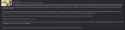 165 KB