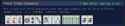 171 KB