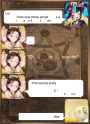 1.8 MB