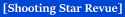 30 KB