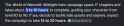 37 KB