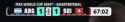 73 KB