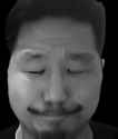 115 KB