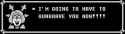 15 KB