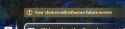 164 KB
