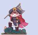 3.92 MB