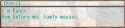 494 KB