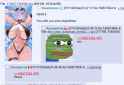 139 KB
