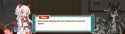 1.27 MB