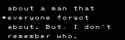 52 KB