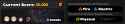 249 KB